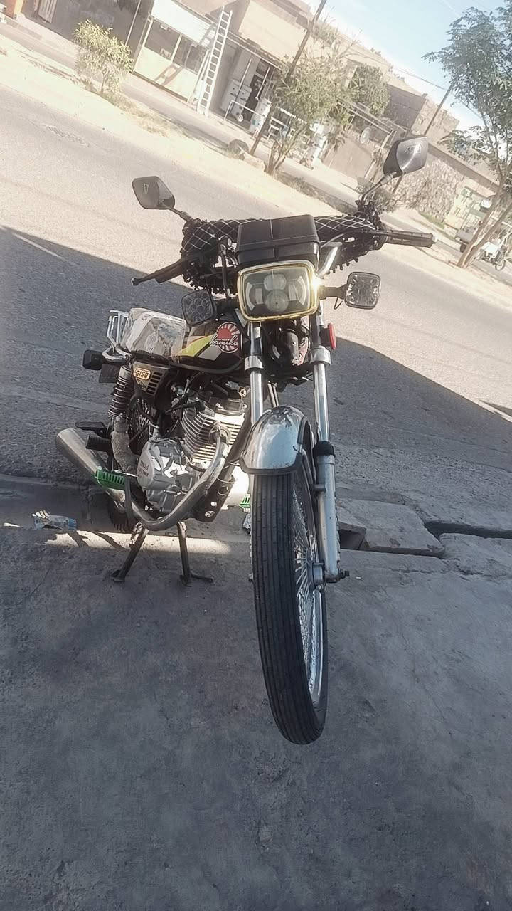 نضيفه • قابلة مساومة • مثل ما بالصور