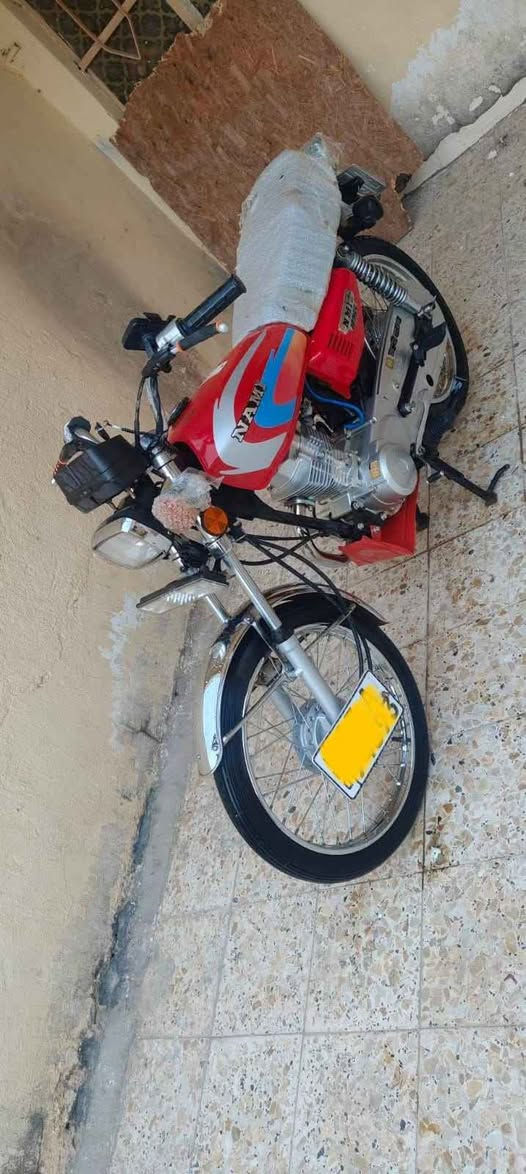 ايرانيه • سنويه • ميسان