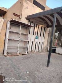 طابو صرف • موقع تجاري • ٢٨٠م