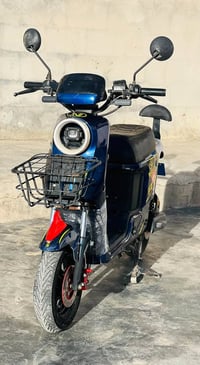 R9 • شحن • باتريات ٣٢