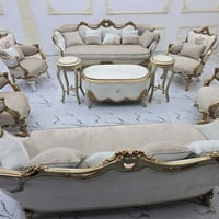 كنب • عروض محدوده • موديلات