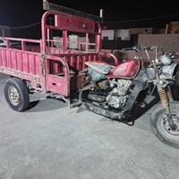 ستوته • موديل 15 • اوراق شغاله