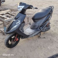 ماكس • دراجة • للبيع
