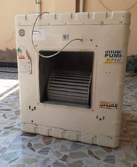 مبرده • شغاله • بعقوبه