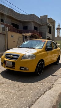 افيو موديل 2011 مؤسسه محرك استرا گير توماتيك جامات كهرب رقم بغداد مشرو...