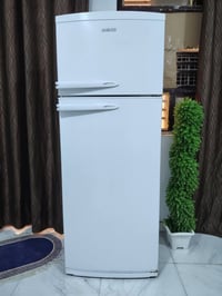 بيكو • ٢٦ قدم • جديده