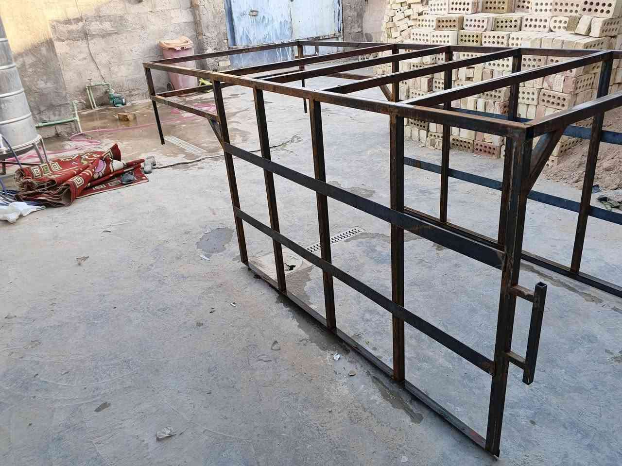 ستوته • محجر • كماليه شارع سبعين