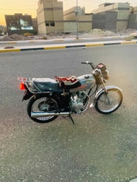 اربعه كير • موديل ٢٠١٣ • اوراق اوصالي