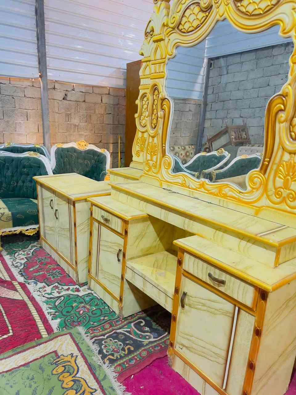 غرفه فووول نضافه للتواصل ***********

العنوان ديالى بعقوبه كاطون الرحمه مجاور أسواق سما
