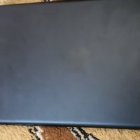 ايباد جيل الاول • ناصريه زديناويه • من غير عطل