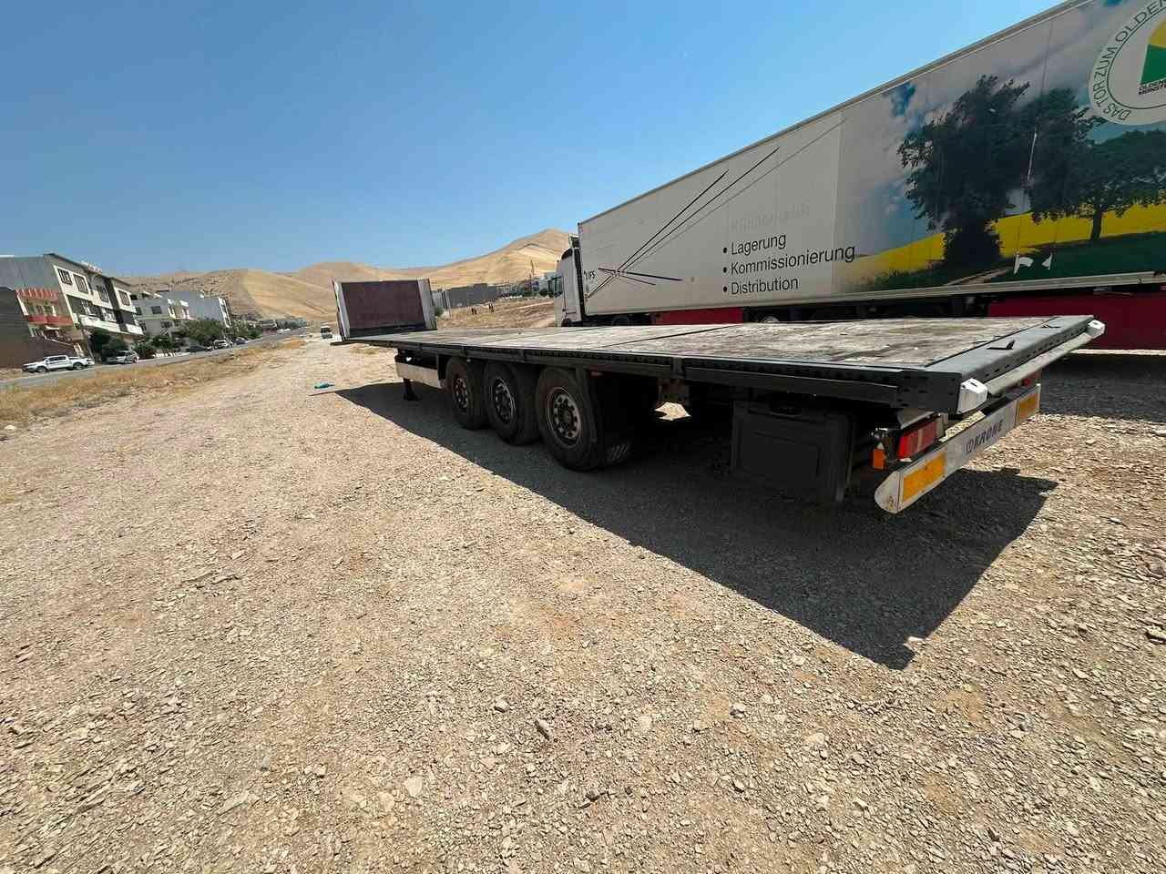 عربانه فلات كرون
منفيس دخول جديد
***********
