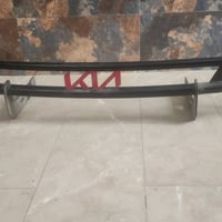 درع كيا • جديد • النجف الاشرف