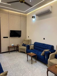 ✅ #دار_للبيع 100متر  واجهيه 6،25متر نزال 16متر  بناء طابقين ونص حديث  ...