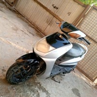 سكنس • ياباني • مامفتوحه