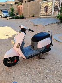 بوليس كابرتير • ٢٠٠٧ • وصل ضايع
