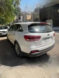 موديل ١٦ • ابيض صدفي • فول موصفات بانوراما