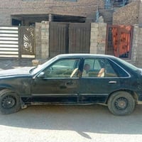 ؤؤسلام عليكم دايو برنس رقم دولي سنويه 30سيار تحويل مباشر كير ماكينه ال...