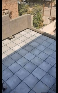 ماستك • درجة اولى • اعادة ماستك