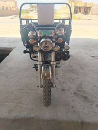 ستوته • ٢٠٢١ • مكفوله