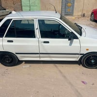 سايبا 12 • نجف • كهرباء وتبريد شغال