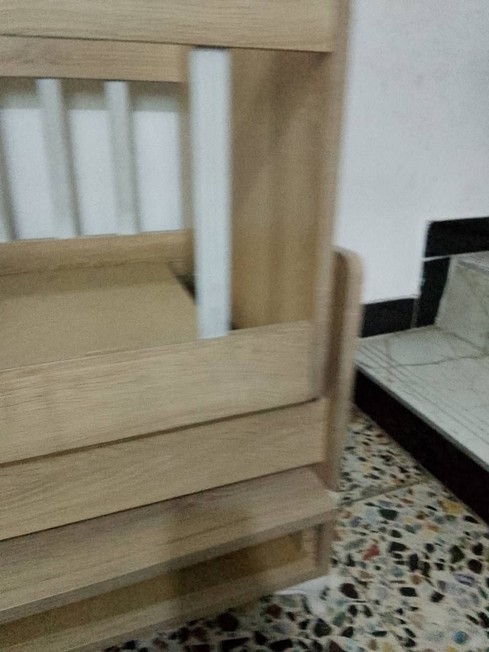 عندي كاروك وهزاز سعره ٣٠بالزعفرانية ***********
