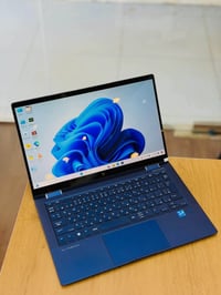 إتش بي إليت دراغونفلاي • i5 الجيل ١١ • ١٦ جيجا رام