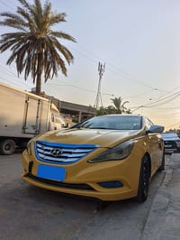 ٢٠١١ • فتحة بنوراما • حادث