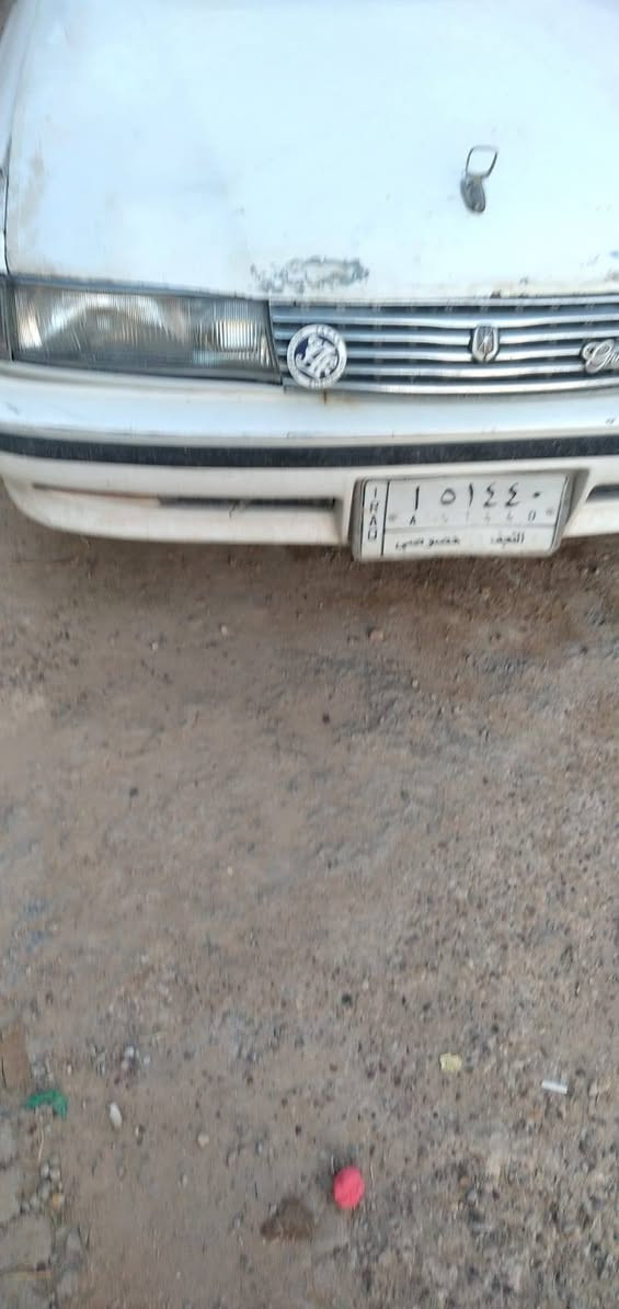 سلام عليكم مارك البيع مستعجل 
***********
