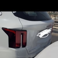جنطة سورنتو • خليجي ٢٠٢٥ • ضربة خفيفة