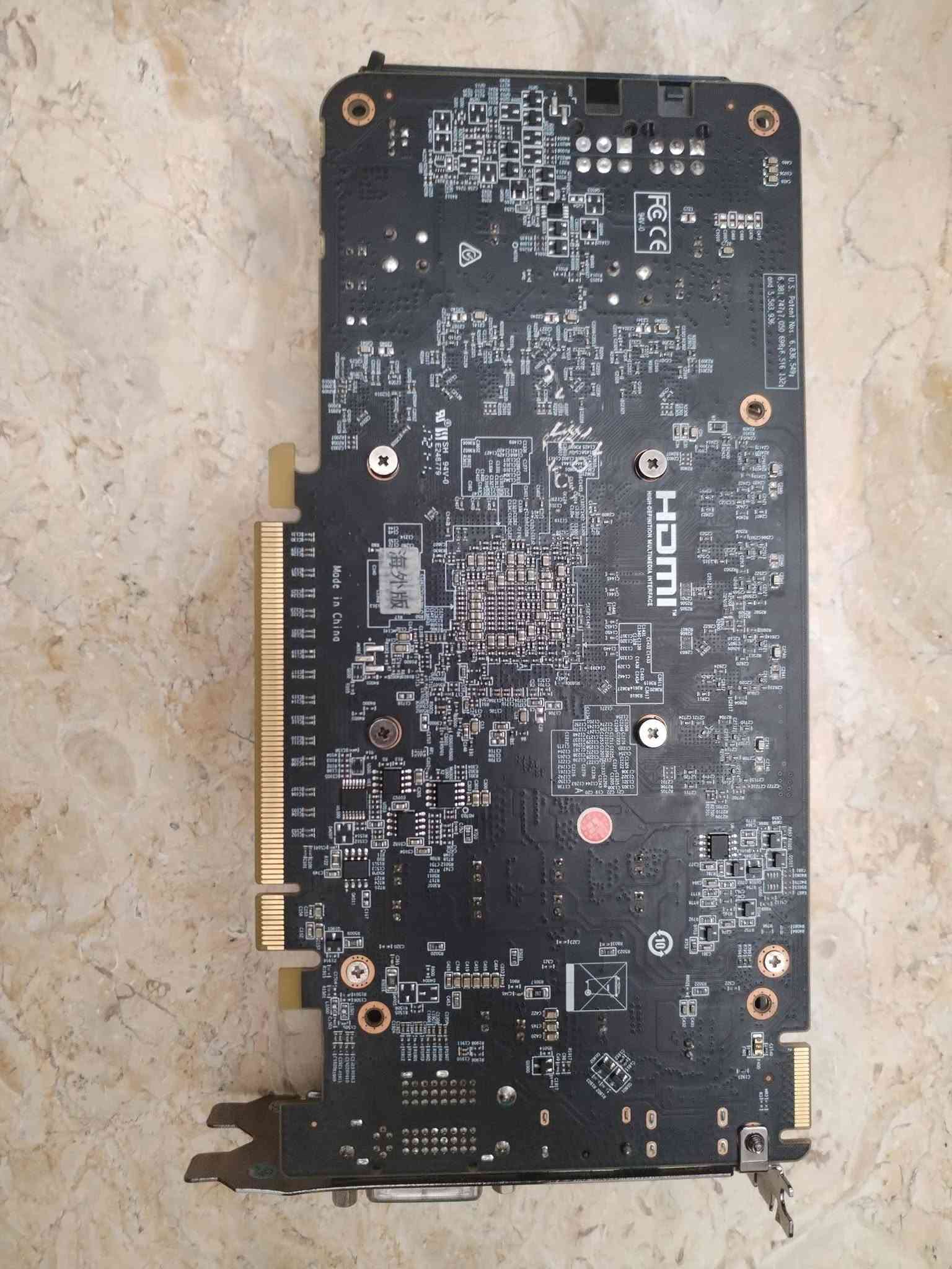 رامات 32 g تردد 3200 ddr4 وكارت شاشة ومذر بورد اعلى سعر تريد شلع تريد مفرد بغداد حي الاعلام ***********
