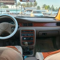 سمند • ٢٠١٢ • حله ديوانيه