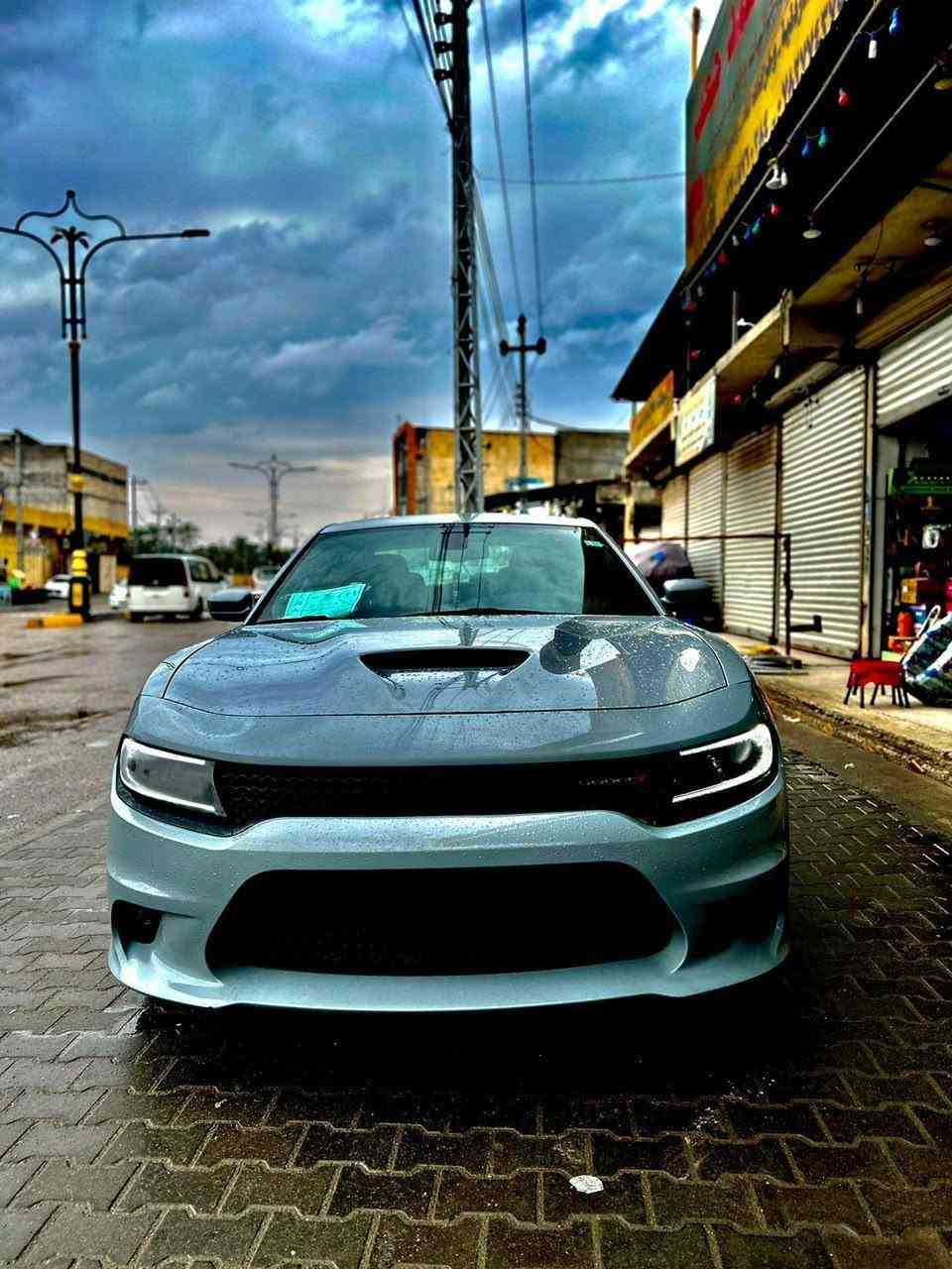 جارجر ٢٠٢٢ سمونكي
***********

نص مكتوب في الصور:
- اختصاص 000-36970777 - 06/29/2023 - IAA Inc.