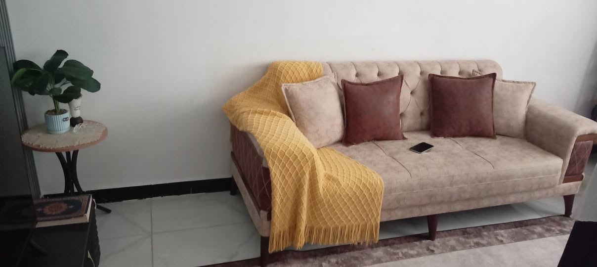 سلام عليكم عراض، صاله جدد كلش، صار شهرين  اخذتهن كلهن دراجه أولا الله شاهد بردات رئاسيه تخم حطاطه انفصال ضمان خمس سنوات طبلات يلازمه حجم ٥٠ الوادي ميز يلازمه أبو اناره كلشي بسعره والله يسهل زوليه ٢ونص، في ٣ونص بغداد دوره أبو دشير رقم الهاتف ***********
