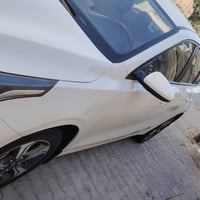سيراتو • ٢٠٢١ • فيها صبغ