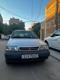 سايبة موديل٢٤ مكفولة كير مكينه تبريد باسمي مكاني الحرية07726738625