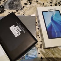 تابلت T10 • ٨ جيجا رام • ٦٤ جيجا