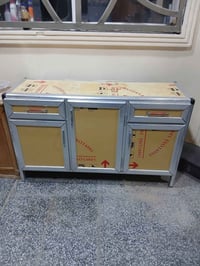غراض • للبيع • ديكور
