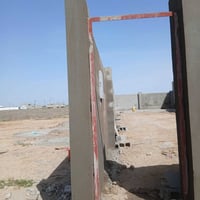 تقطيع واجهيات • شغل درجه اولى