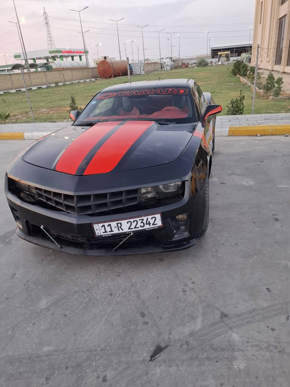 للبيع او مراوس مديل 12
70 وبيها مجال ***********
