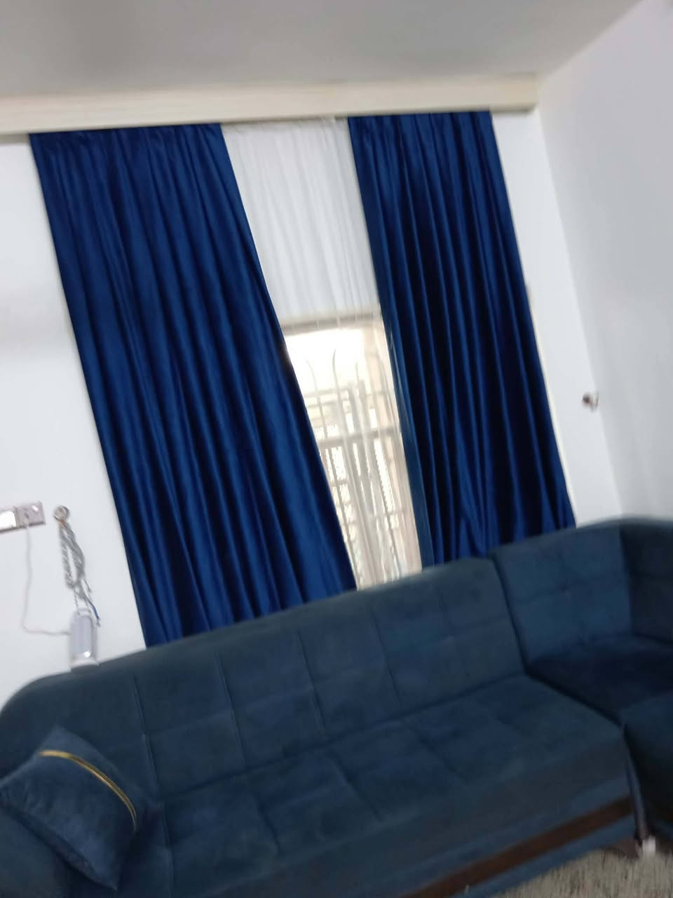 للبيع المكان بابل و شراي يتصل هسه بيع مستعجل جدا جدا جدا ***********
