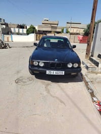 ٧٣٥ • محرك فل • رقم كركوك