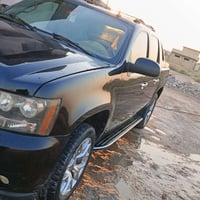 للبيع تاهو فلانج ادوات ادوات ادوات مكفولة عشائر وسرقة وكص موديل 2012 ك...