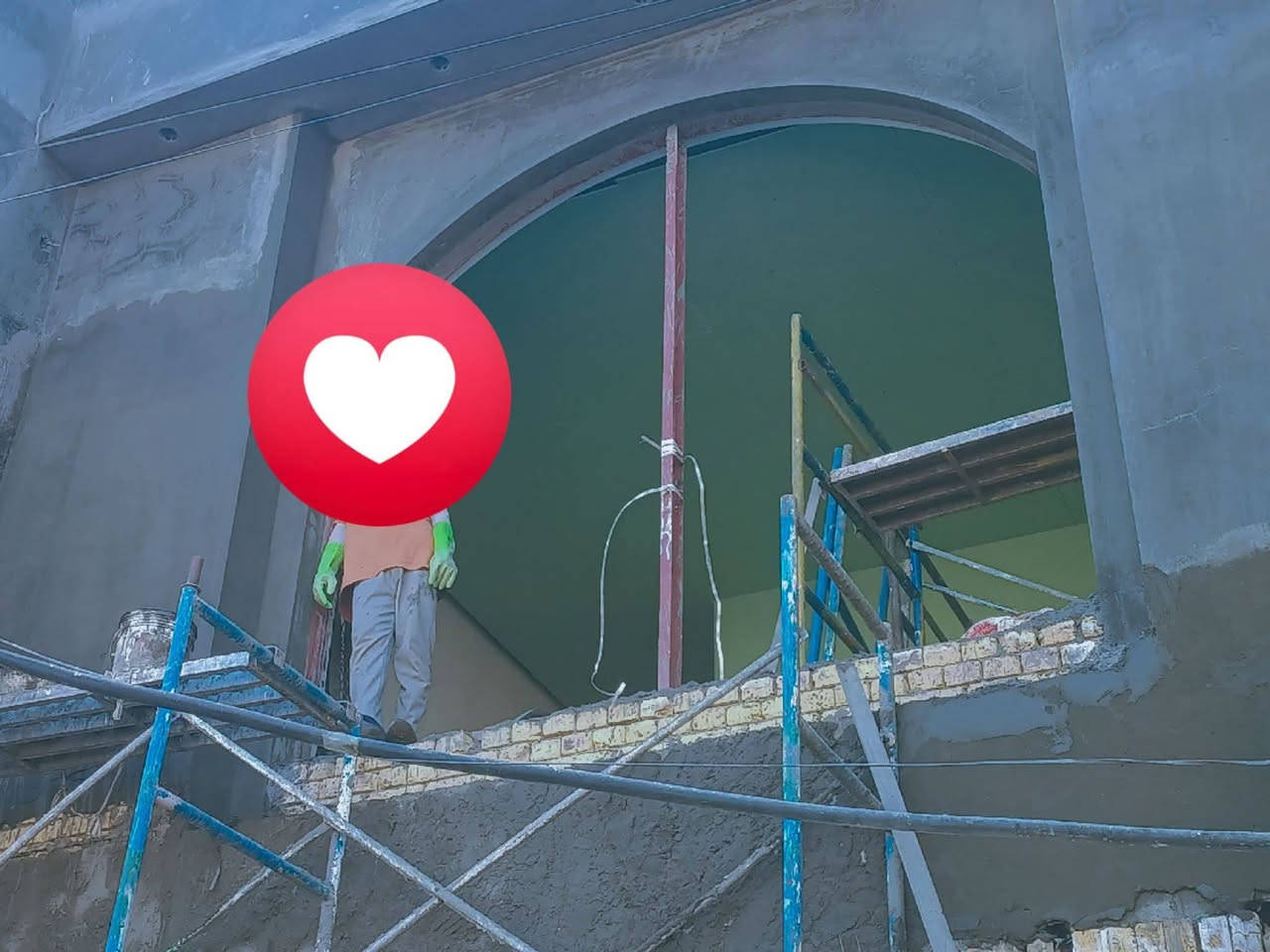 يا الله سلام عليكم احبتي الاعزاء خلفه لبخ درجه اولى تسليم مهندس شغل ذمه او ضمير ناخذ شغل بل يوميه او عل متر او قطعي 
1. تكنيد مساطر متر با 5 او بي مجال 
2 لبخ زاوبه او ركن متر با 4 او بي مجال قليل 
3 مخمر ابيض با 3 او بي مجال قليل 
4 نثار با 2 او بي مجال قليل 
5 اتصل ول تسهيل من الله شغل درجه اولى او مايكون خاطركم اله طيب @إشارة 
تصال او مراسله عله الأرقام التاليه 
‏‪***********‬‏ بي وتساب

 تصال ***********
🙏🏼@@

نص مكتوب في الصور:
- @kr3rk
- 31/7/2025 6:45