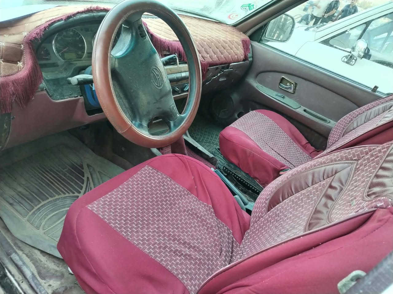 پیکاب دێر منەفێست مەکینەی ئۆنجی لەسەرە گێر عادی ماڵی دوستە سعر 28گەڵا معامەلە شوێن کلار ڕزگاری ***********
