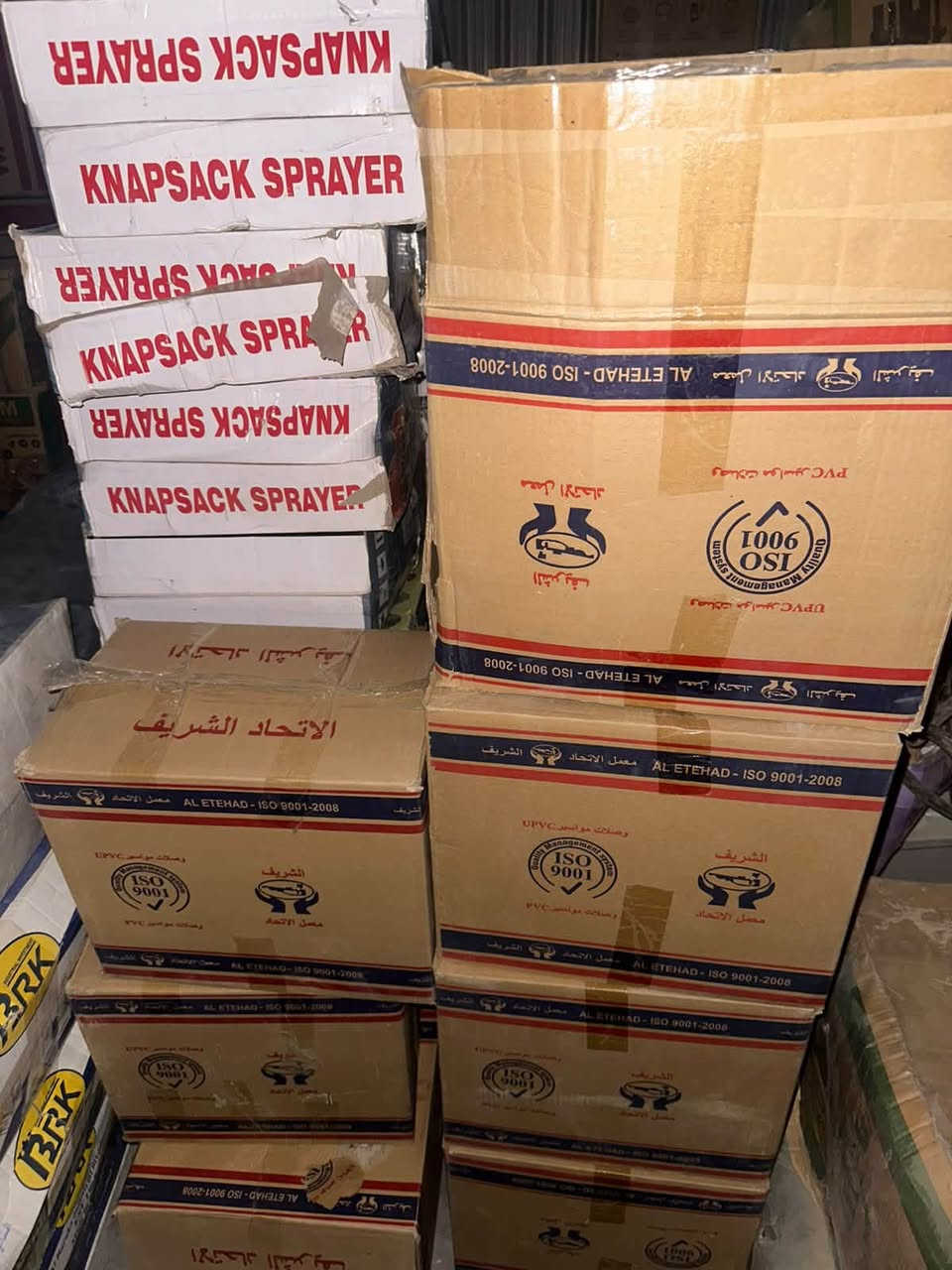 مواد جديدة • ديكور منزلي • مستلزمات منزلية