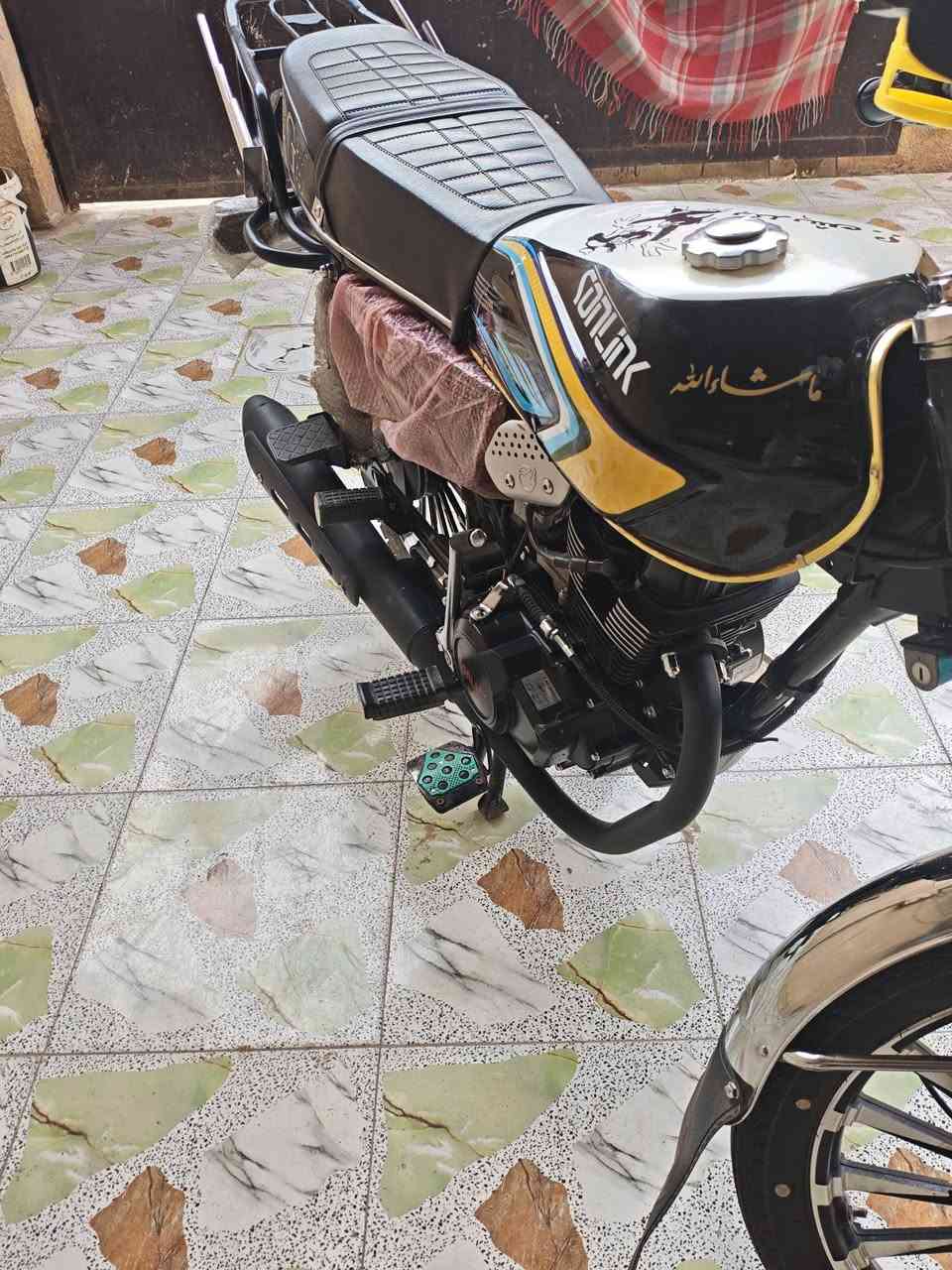 سونك • زيرو • ٢٠٢٦