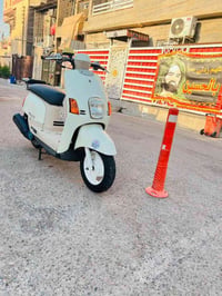 للبيع Yamaha CUX ياباني أصلي 🇯🇵 🔥 إذا تدور دراجة نظيفة وما بيها وجع را...