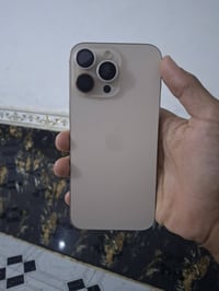 ايفون ١٦ • بطارية ١٠٠ • ميسان المجر