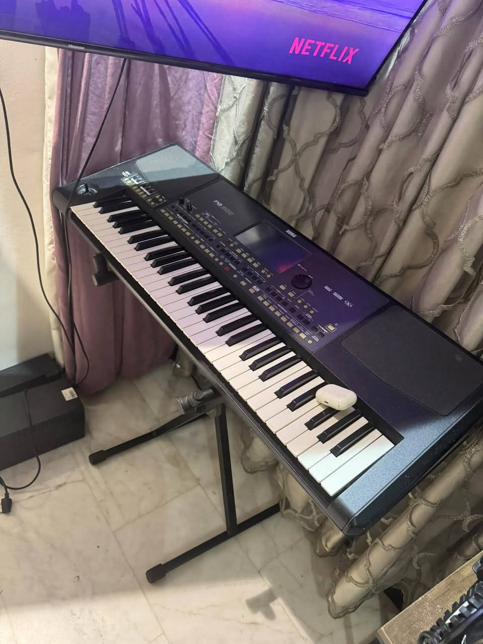 ٦ اوراق • كرادة