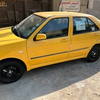 شيري مديل ١٦ صفره بيه ملاحضات بسيطه شغاله جاهزه من كلشي رايدها ب50 وبي...